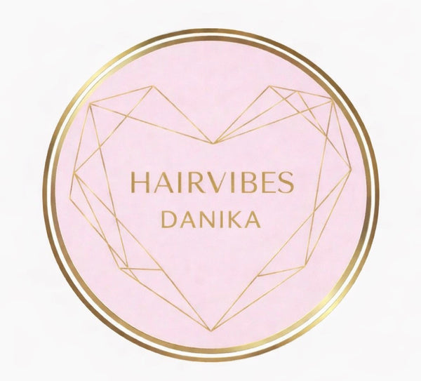 Hairvibesldn